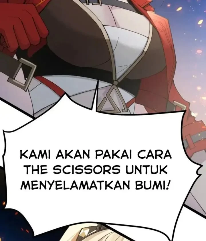 Chapter 22 - halaman 65