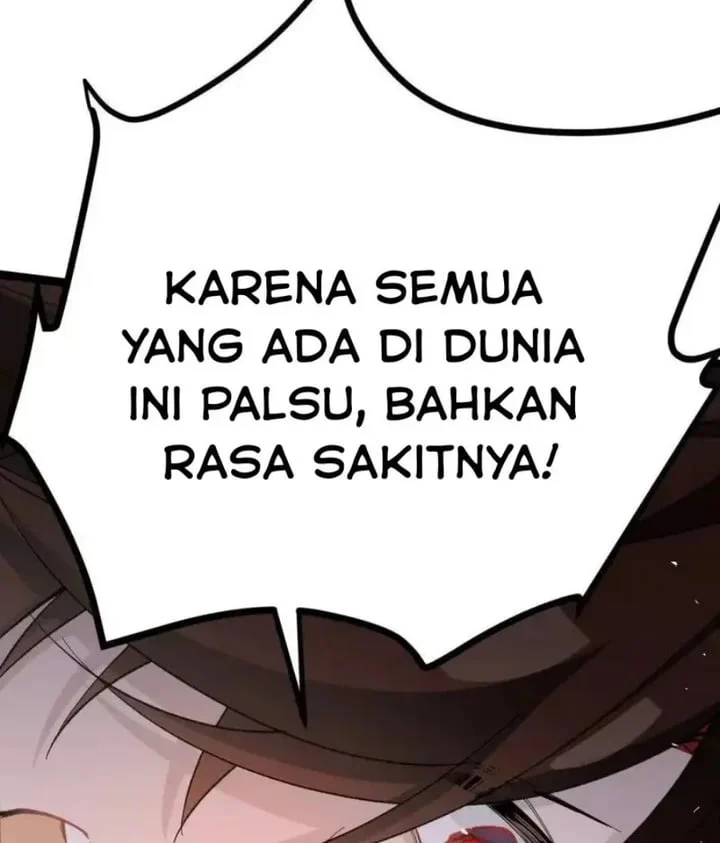 Chapter 22 - halaman 74