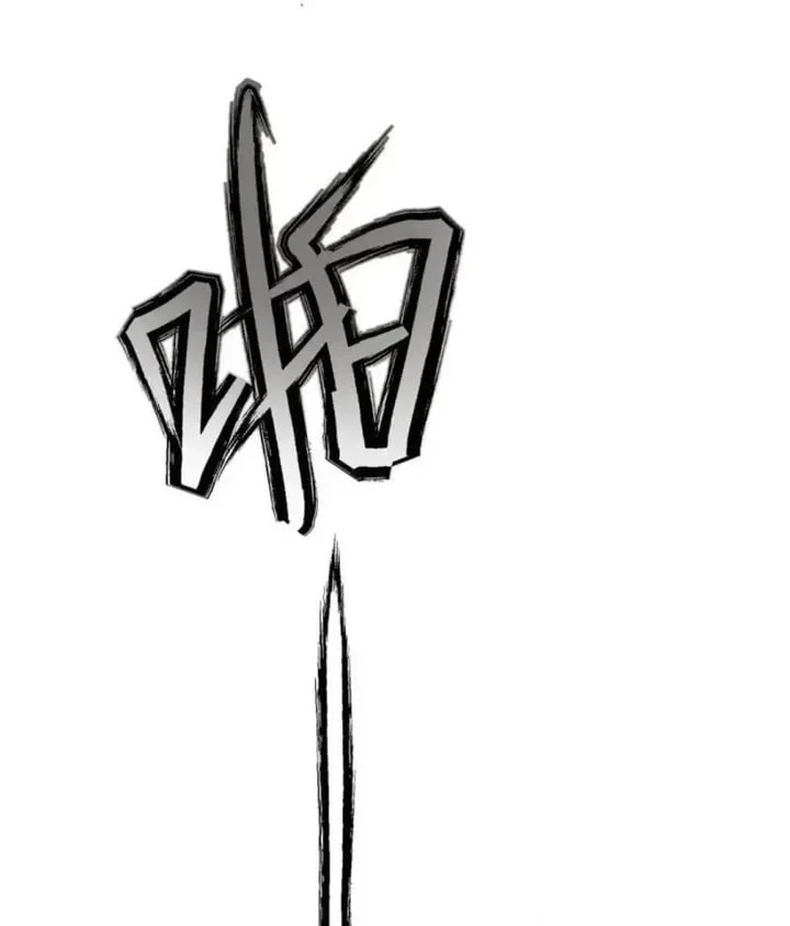 Chapter 22 - halaman 77