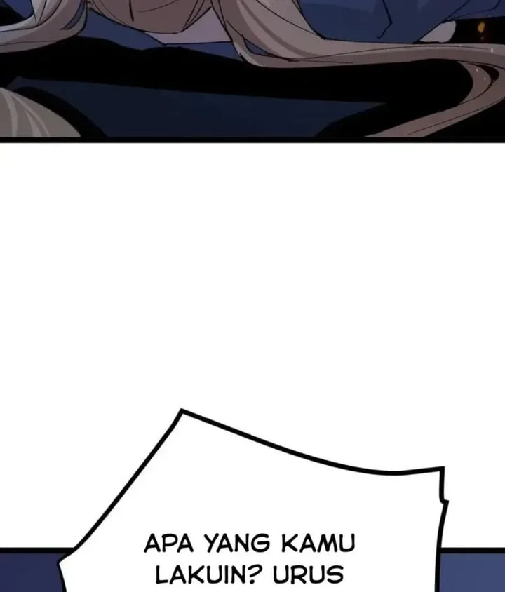 Chapter 22 - halaman 82