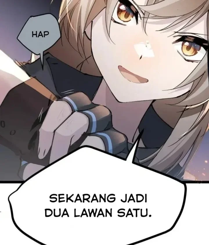 Chapter 22 - halaman 85