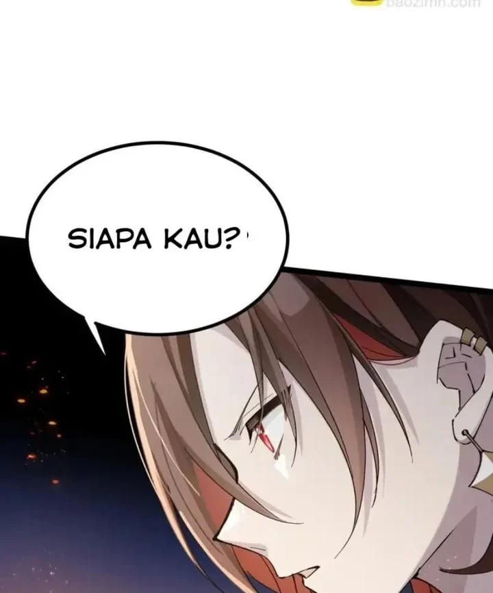 Chapter 22 - halaman 91