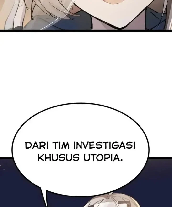 Chapter 22 - halaman 93