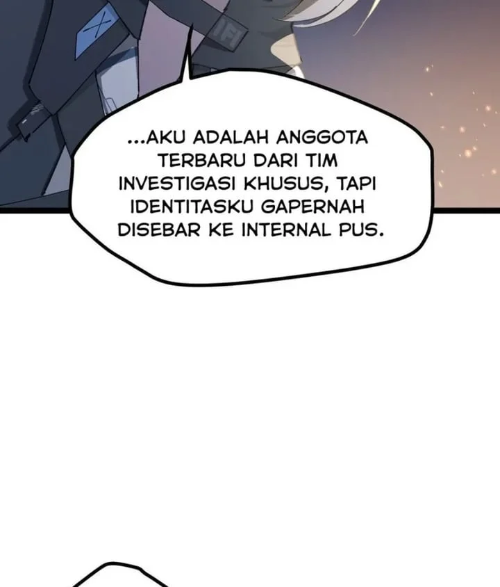 Chapter 23 - halaman 19