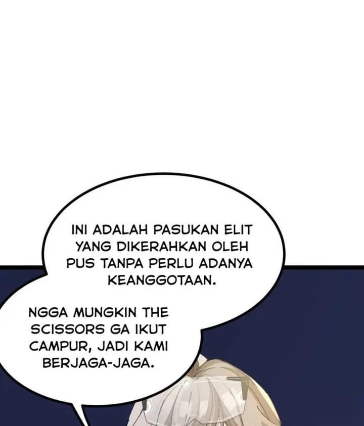 Chapter 23 - halaman 23