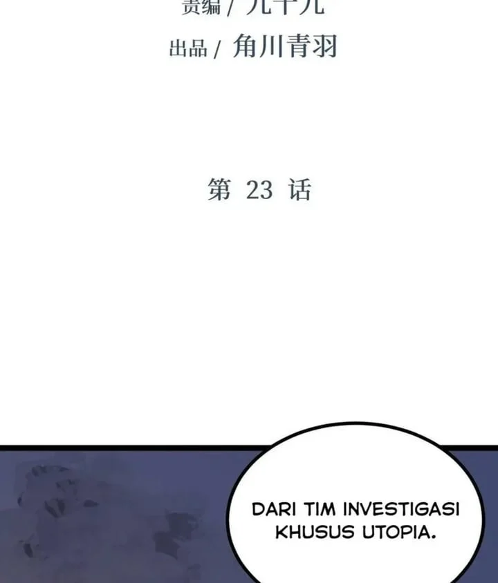 Chapter 23 - halaman 4