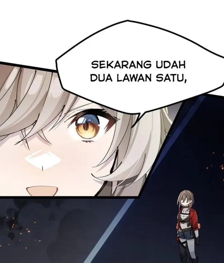 Chapter 23 - halaman 39