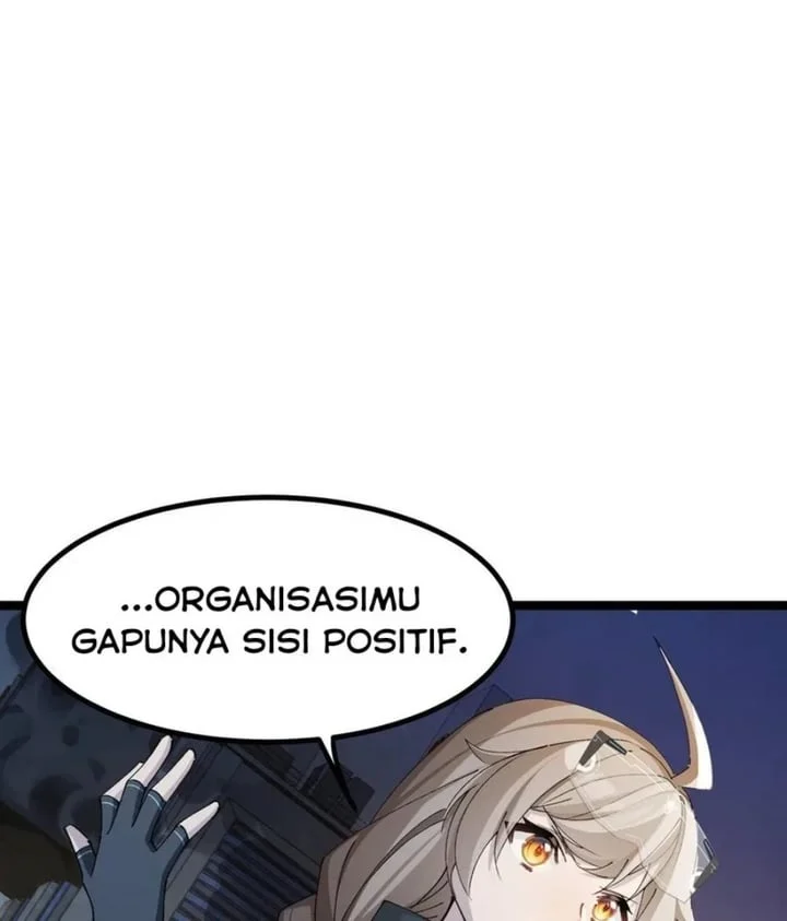 Chapter 23 - halaman 42