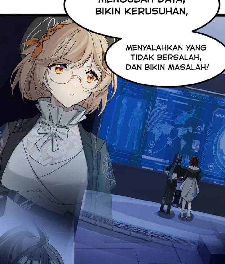 Chapter 23 - halaman 44