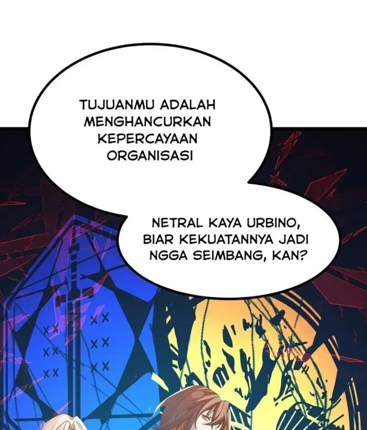 Chapter 23 - halaman 47