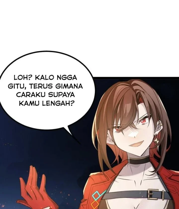 Chapter 23 - halaman 52