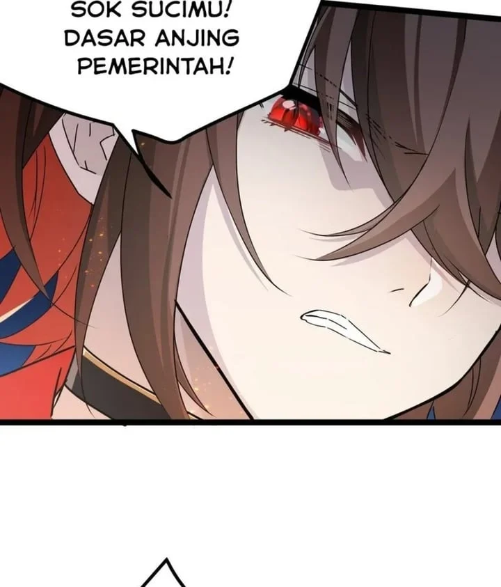 Chapter 23 - halaman 58