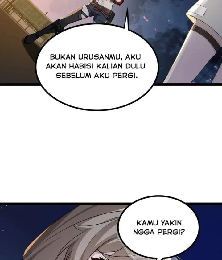 Chapter 23 - halaman 65