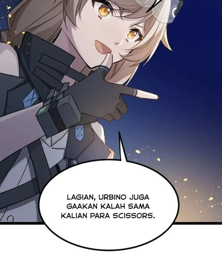 Chapter 23 - halaman 66