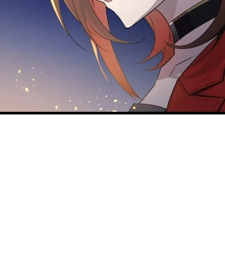 Chapter 23 - halaman 68