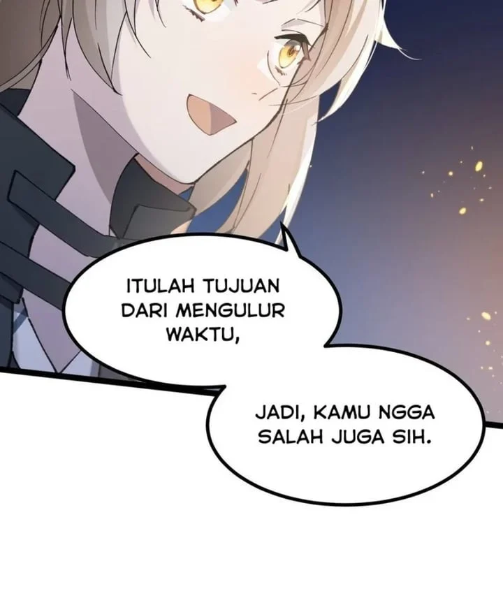 Chapter 23 - halaman 10