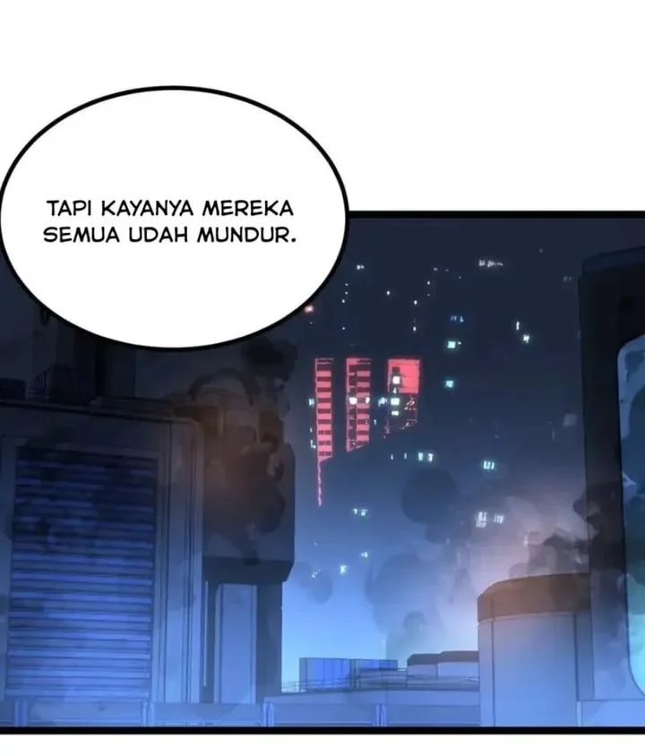 Chapter 24 - halaman 22