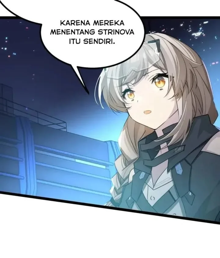 Chapter 24 - halaman 26