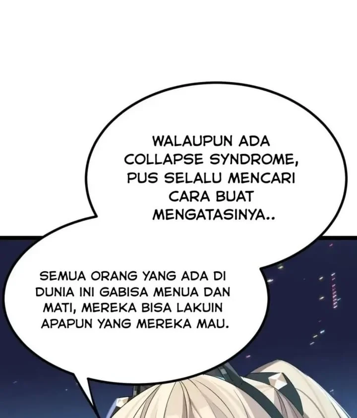 Chapter 24 - halaman 32
