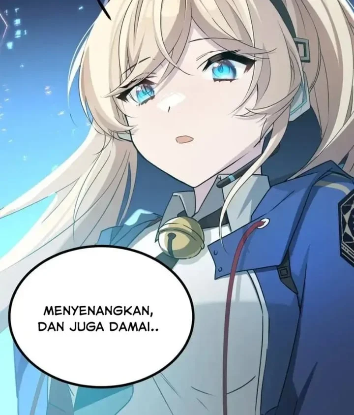 Chapter 24 - halaman 33