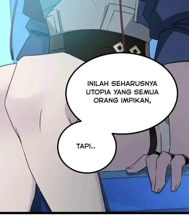 Chapter 24 - halaman 34