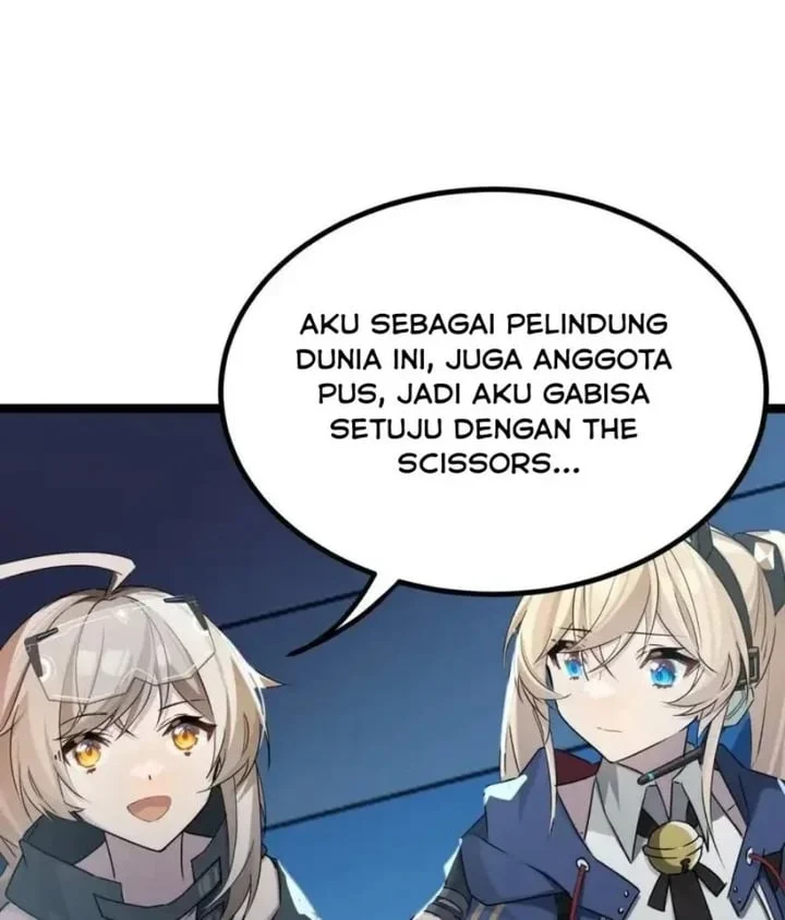 Chapter 24 - halaman 37