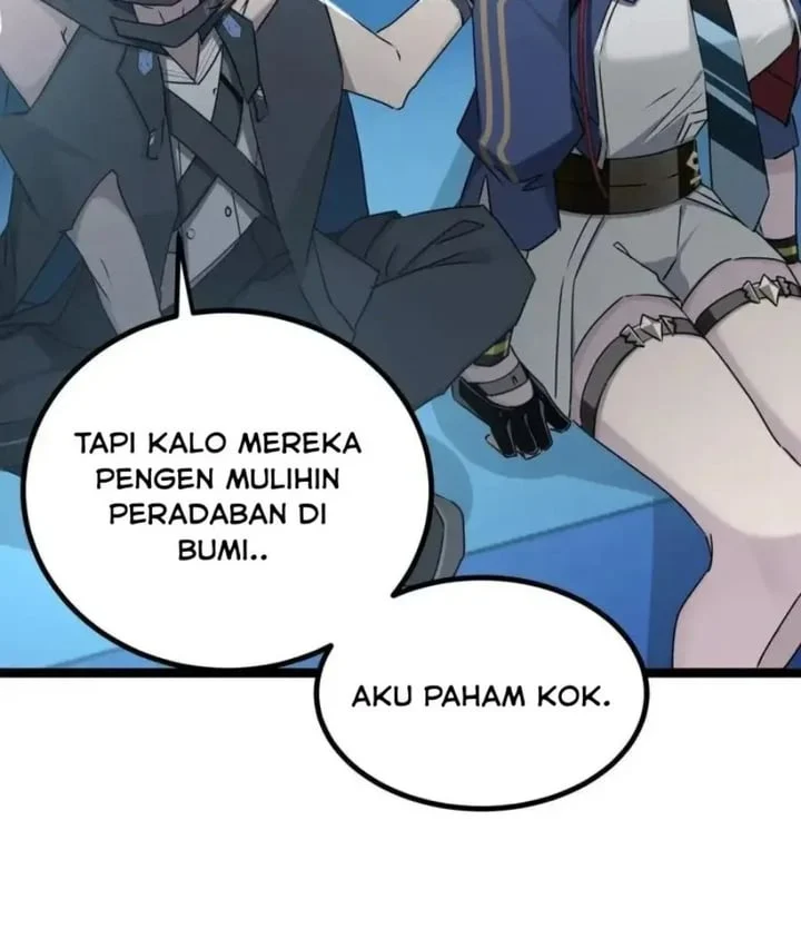 Chapter 24 - halaman 38
