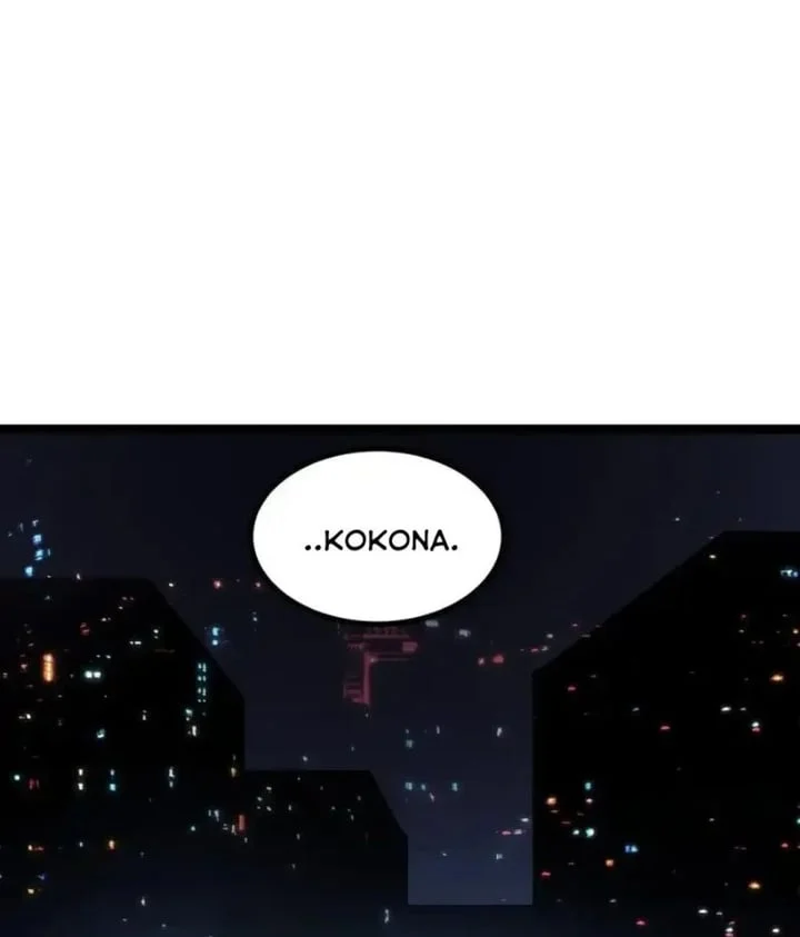 Chapter 24 - halaman 39