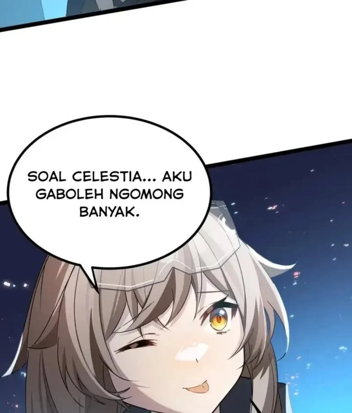Chapter 24 - halaman 42