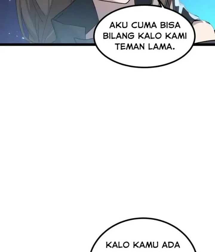 Chapter 24 - halaman 43