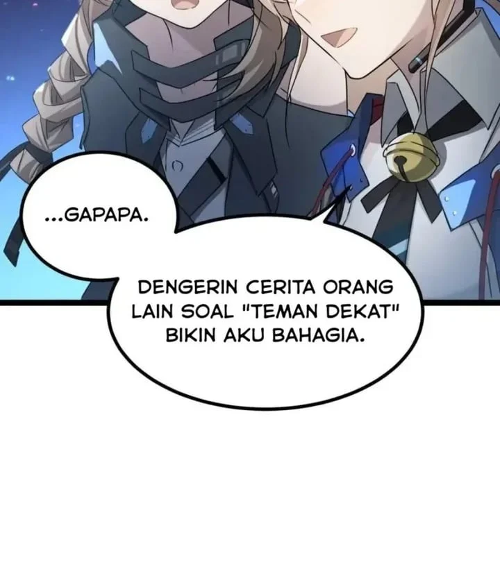 Chapter 24 - halaman 49