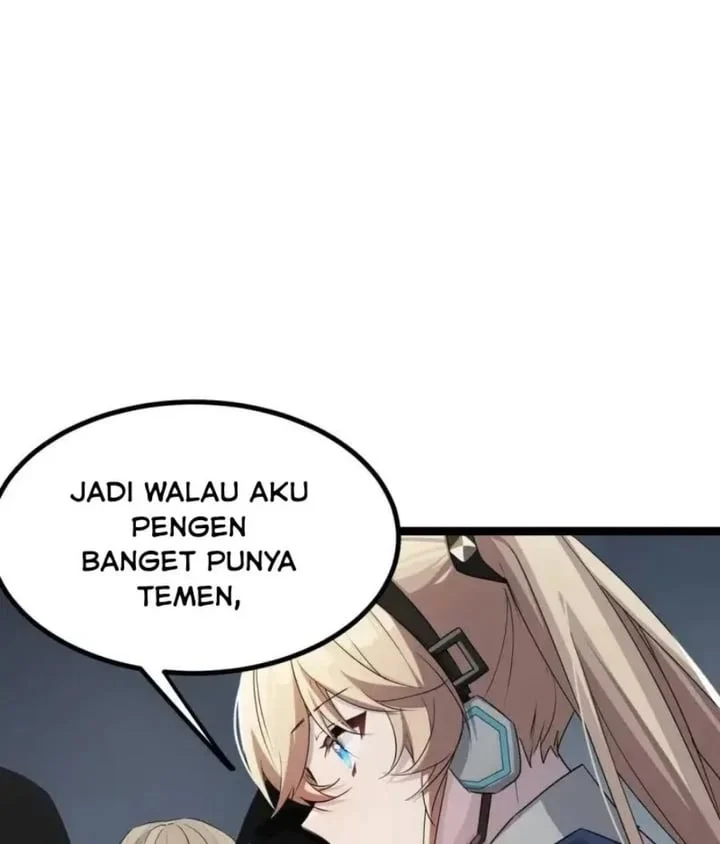 Chapter 24 - halaman 52