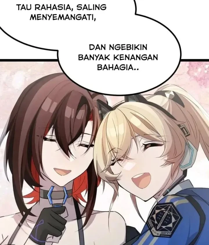 Chapter 24 - halaman 59