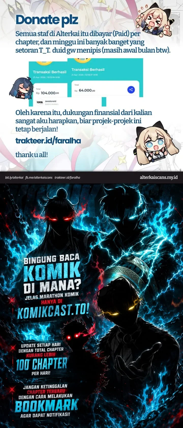 Chapter 24 - halaman 76