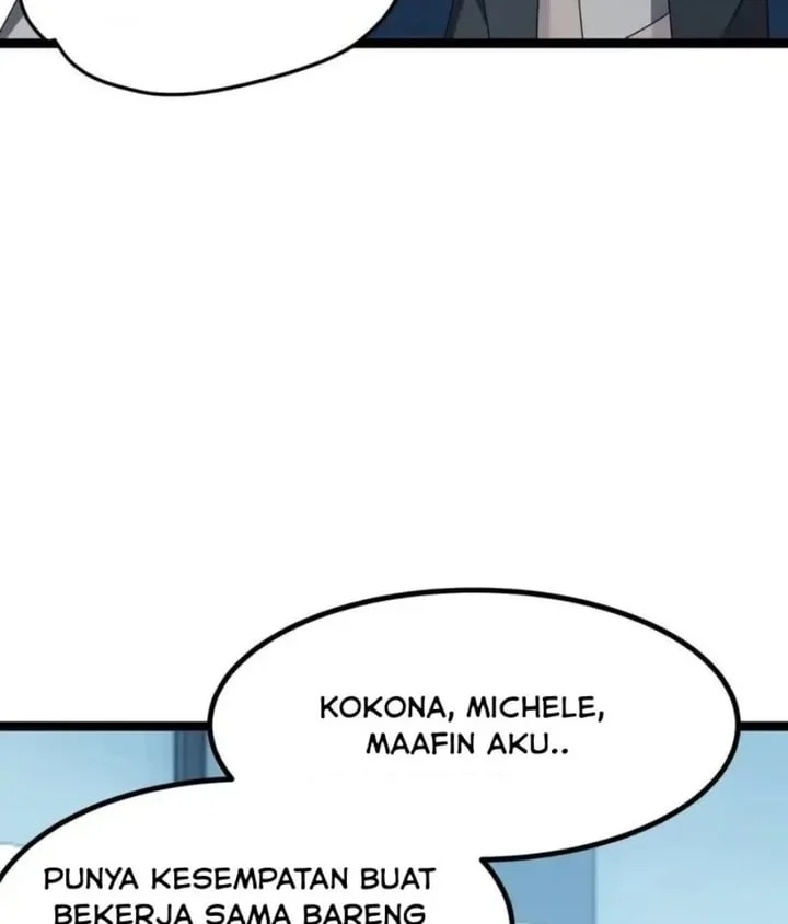 Chapter 25 - halaman 12