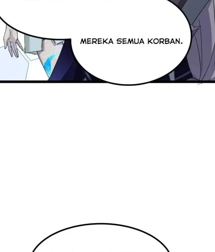 Chapter 25 - halaman 19