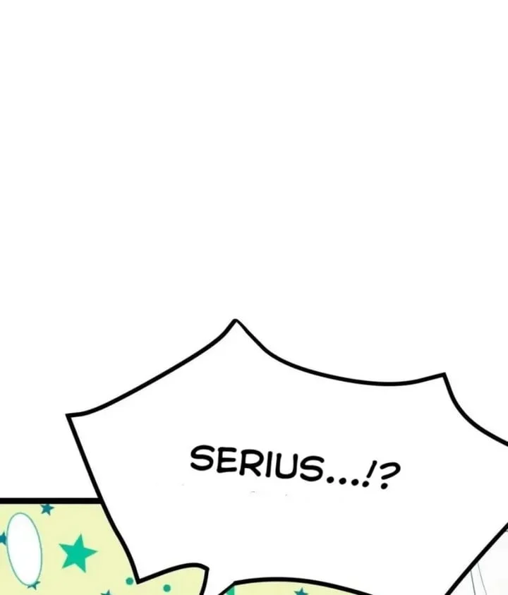 Chapter 25 - halaman 39