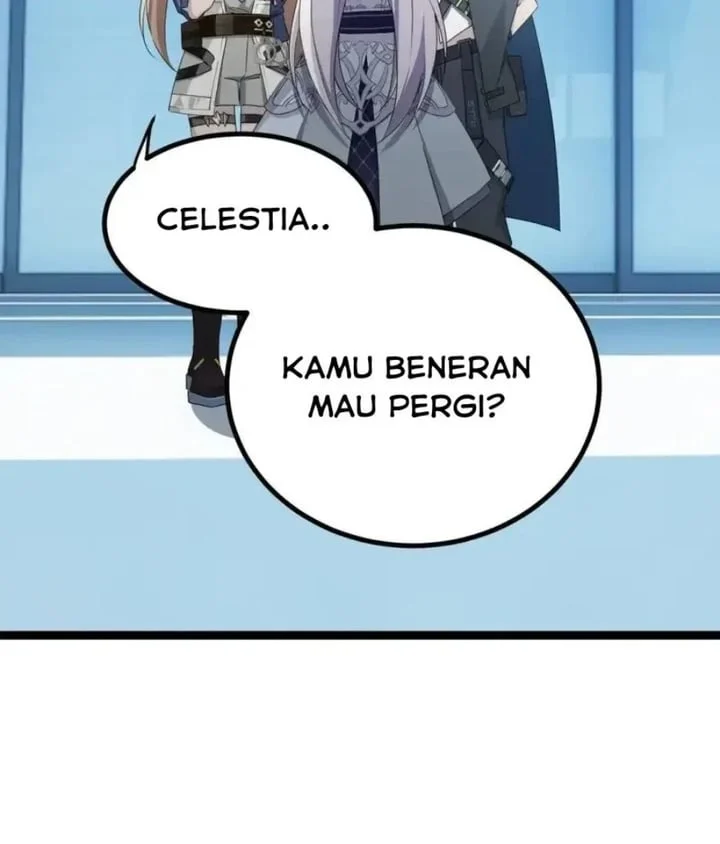 Chapter 25 - halaman 6