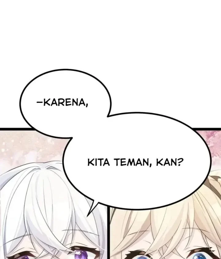 Chapter 25 - halaman 55