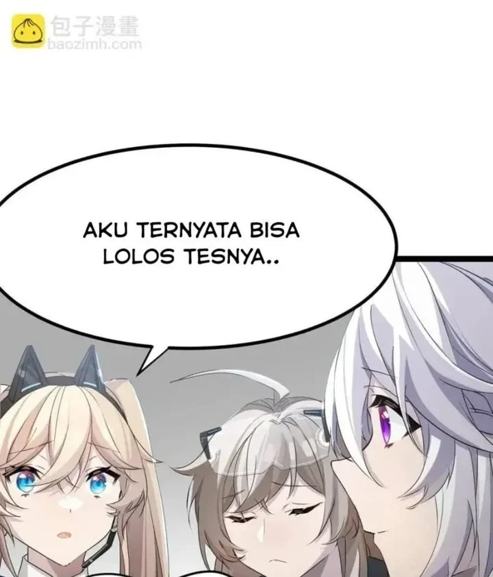 Chapter 25 - halaman 7