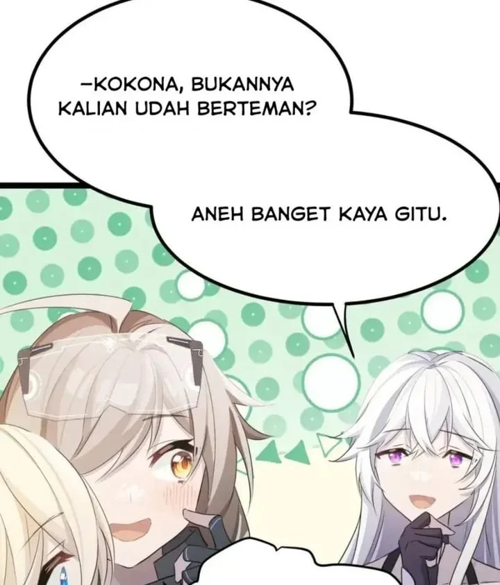 Chapter 25 - halaman 63