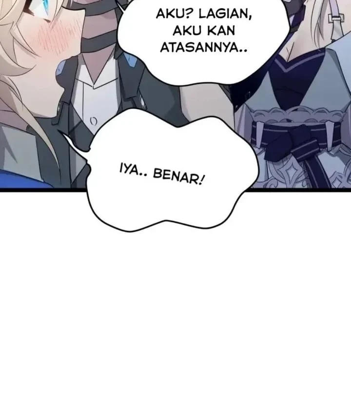 Chapter 25 - halaman 64