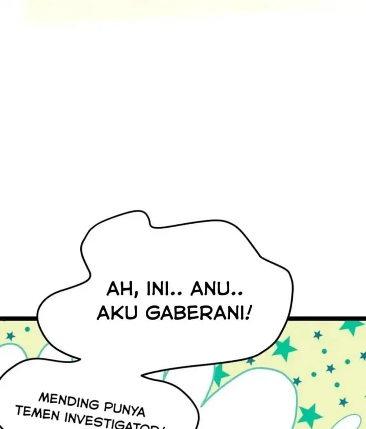 Chapter 25 - halaman 67