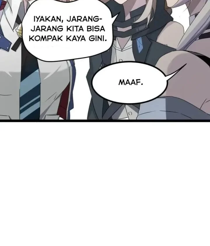 Chapter 25 - halaman 8