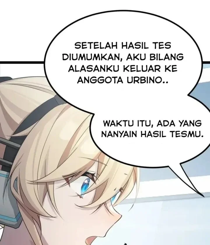 Chapter 25 - halaman 71