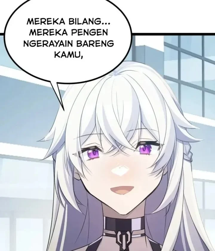 Chapter 25 - halaman 73