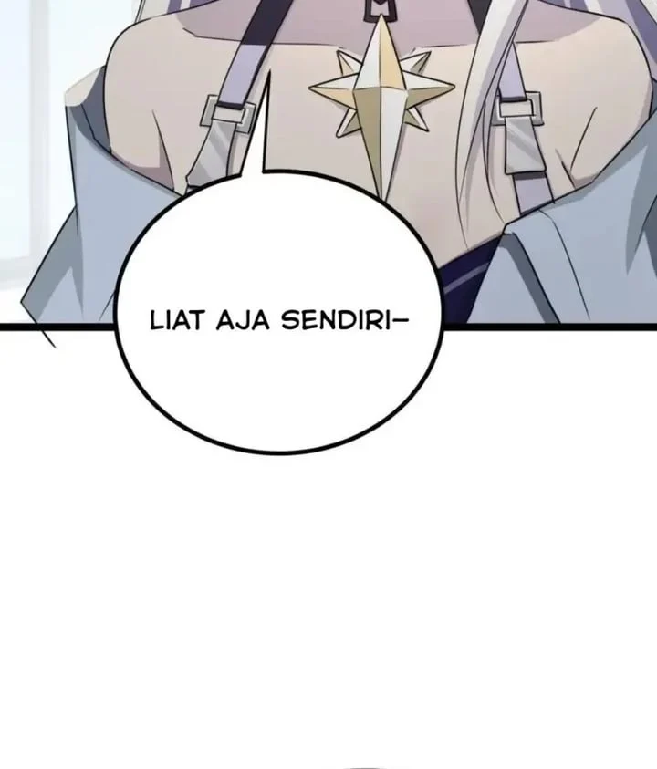 Chapter 25 - halaman 74