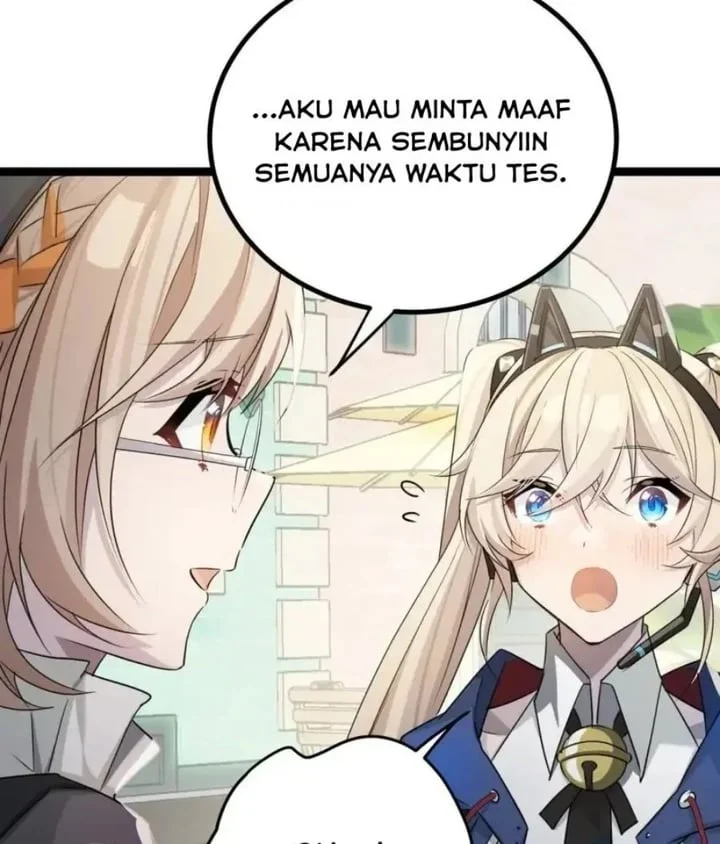 Chapter 26 - halaman 11