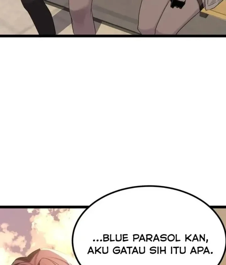Chapter 26 - halaman 101
