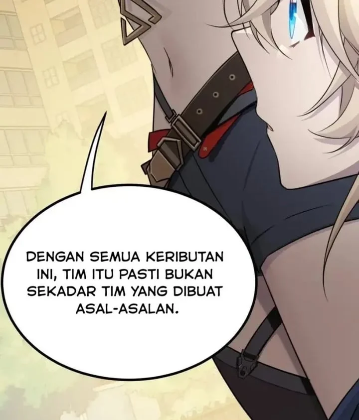 Chapter 26 - halaman 103